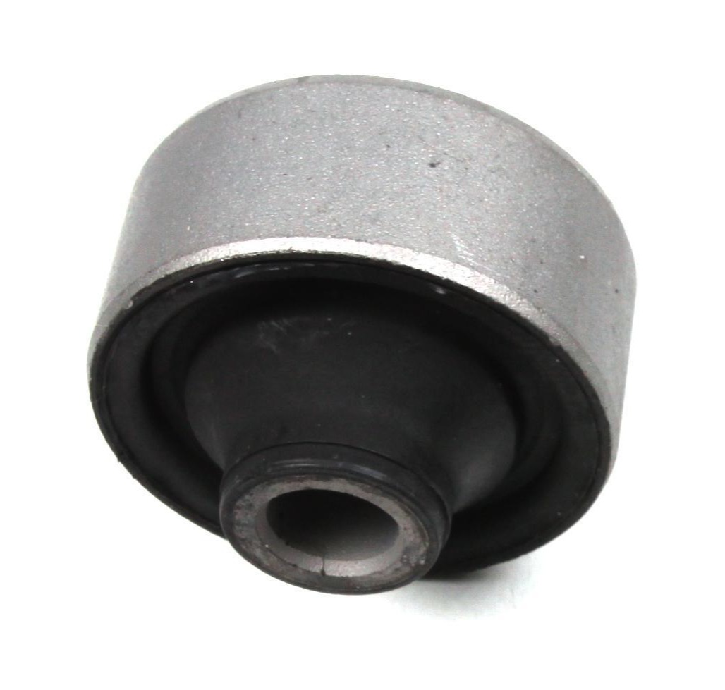 SCR5528 Kavo Parts